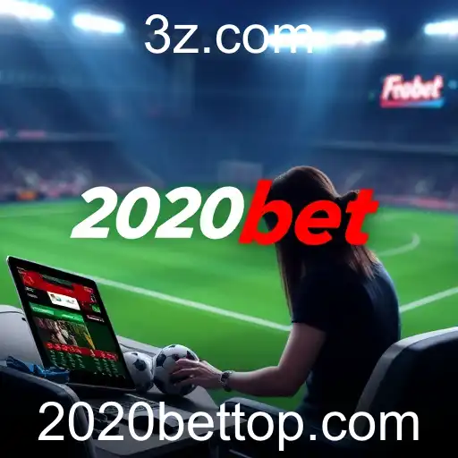 A Evolução do Jogo Online no Brasil