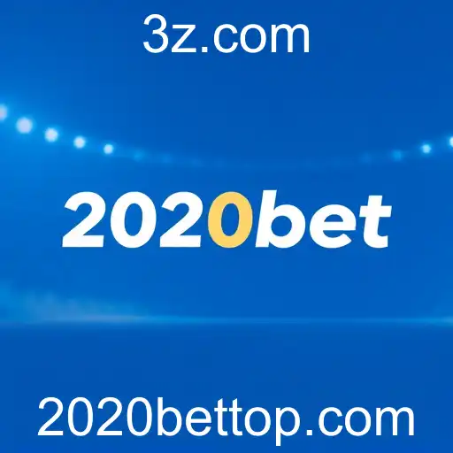 Dinâmica do Mercado de Jogos Online em 2025