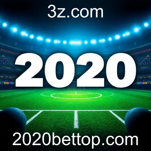 A Evolução dos Jogos Online até 2025