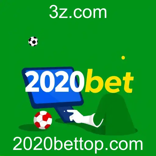 Tendências de Apostas Online no Brasil