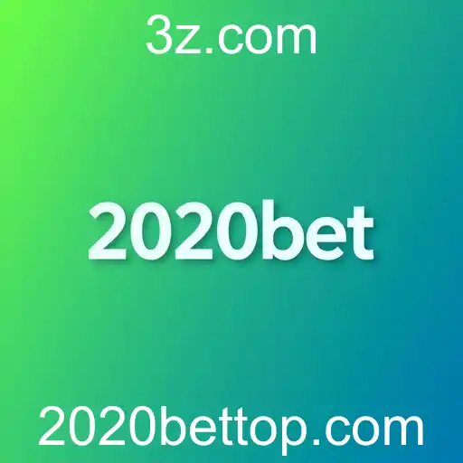 Expansão do Setor de Jogos em Português: O Impacto de 2020bet