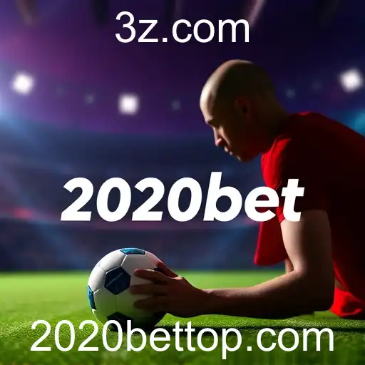 O Crescente Impacto dos Jogos Online em 2025