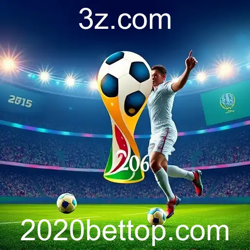 Impacto dos Jogos Online em 2025