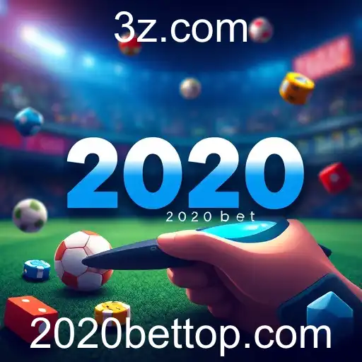 Tendências do Mercado de Apostas Online em 2025