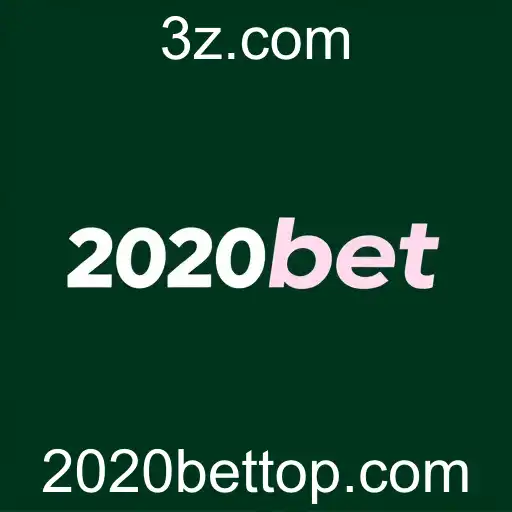 Tendências Recentes nos Jogos Online e o Papel da 2020bet