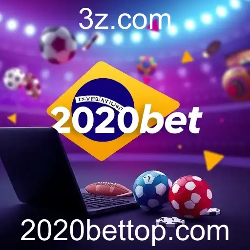 A Evolução do Mercado de Jogos Online no Brasil