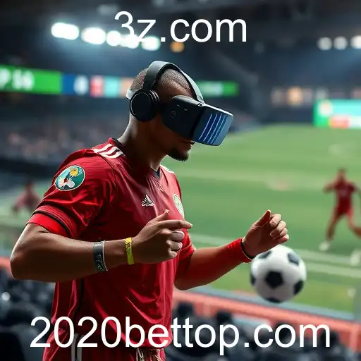 A Evolução dos Jogos Online em 2026: Perspectivas e Tendências