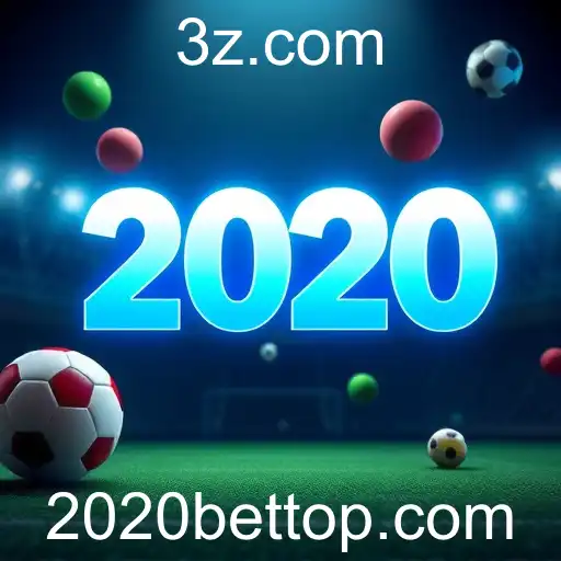 A Evolução do Mercado de Jogos Online em 2026