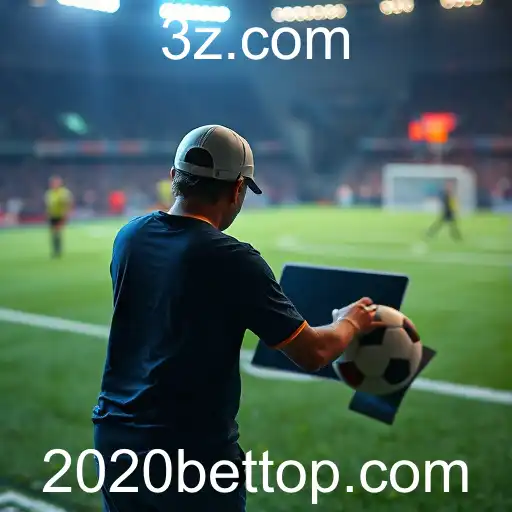 A Evolução do Mercado de Jogos Online no Brasil