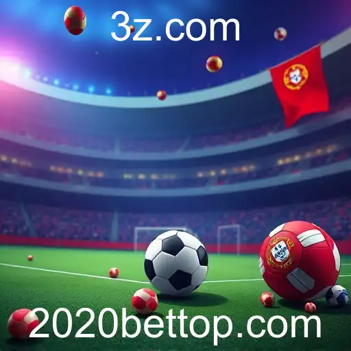 A Evolução dos Jogos de Azar Online em Portugal