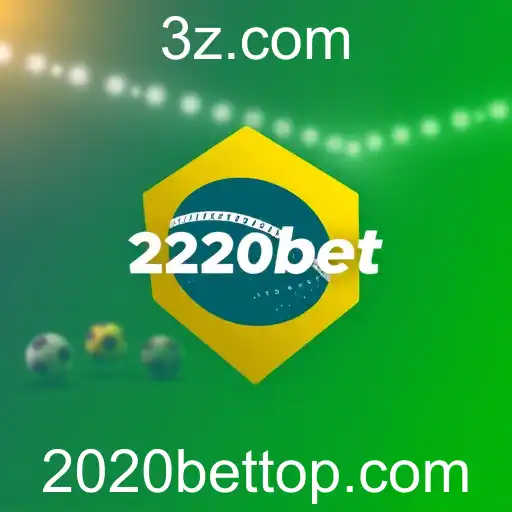 Explorando o Impacto de Plataformas de Apostas Online em 2025