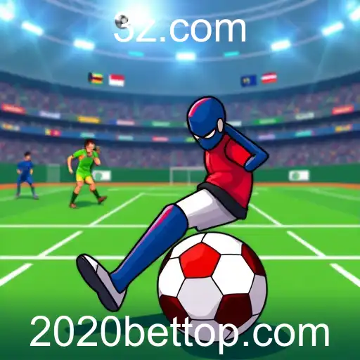 A Transformação do Mercado de Jogos Online em 2025