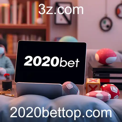 Avanços e Desafios no Mundo dos Jogos Online