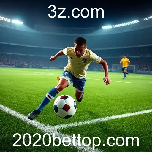 O Crescente Impacto dos Jogos Online em 2025