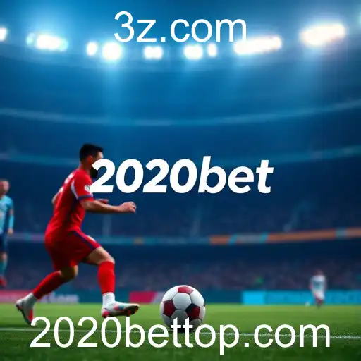 O Impacto da Tecnologia nos Jogos Online