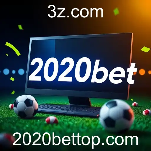 A Evolução dos Jogos de Azar Online no Brasil