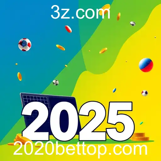 Tendências dos Jogos Online em 2026