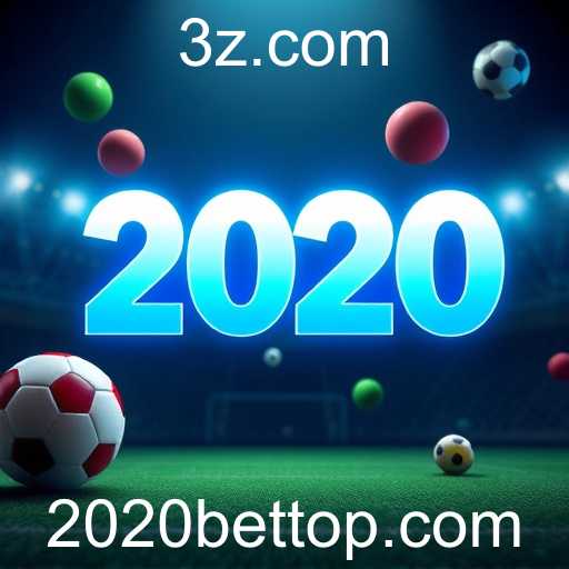Expansão dos Jogos Online: O Futuro do 2020bet
