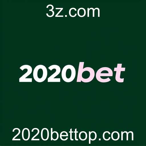 Tendências Recentes nos Jogos Online e o Papel da 2020bet