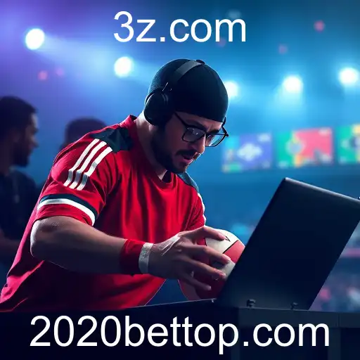 A Evolução dos Jogos Online e suas Perspectivas