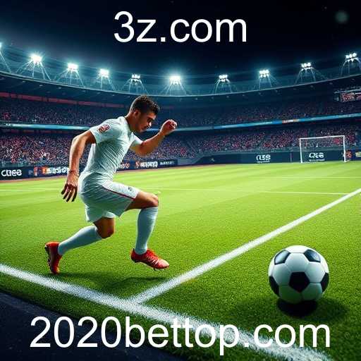 A Evolução dos Jogos Online e o Papel da 2020bet