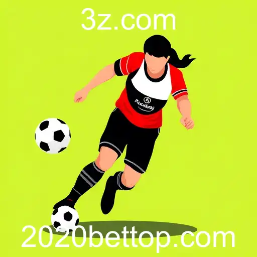 O Futuro dos Jogos Online em 2026: Uma Análise do Crescimento do 2020bet