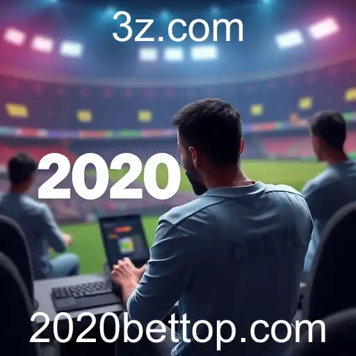 A Evolução dos Jogos Online em 2025