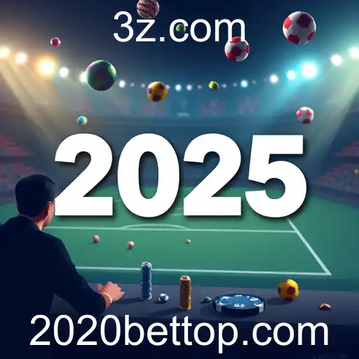 Cenário Atual dos Jogos Online e a Popularidade do 2020bet