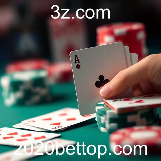 Crescimento dos Jogos Online em 2025