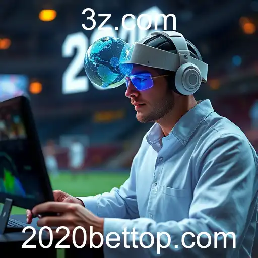 Tendências Tecnológicas em Jogos Online em 2025