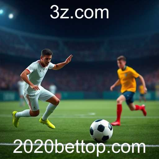 Tendências e Desafios dos Jogos Online em 2026