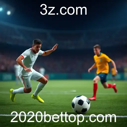 Tendências e Desafios dos Jogos Online em 2026