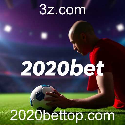 O Crescente Impacto dos Jogos Online em 2025