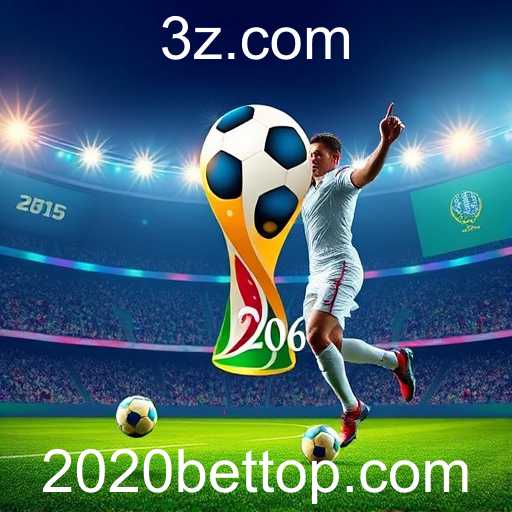 Impacto dos Jogos Online em 2025
