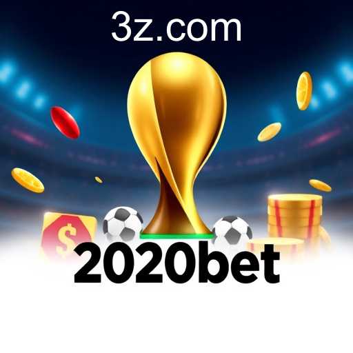 Mercado de Jogos Online: Transformações e Tendências em 2025