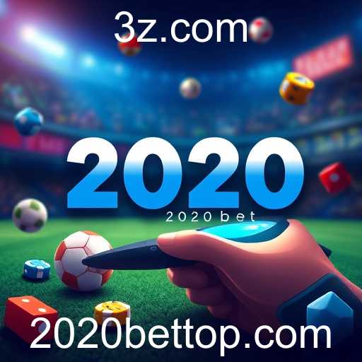 Tendências do Mercado de Apostas Online em 2025