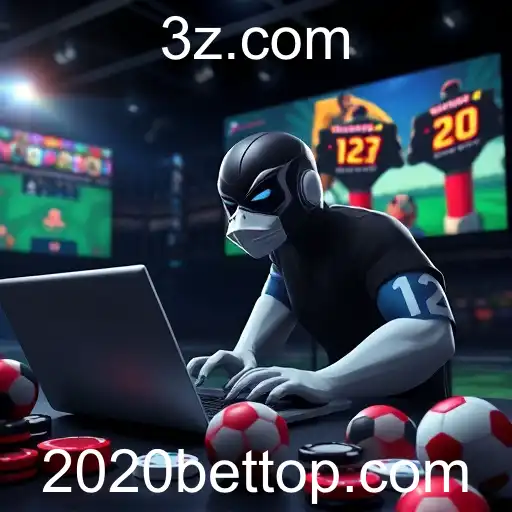 Cenário Atual dos Jogos Online em 2026