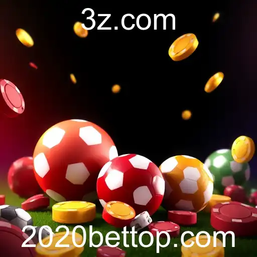 Tendências e Inovações no Setor de Jogos Online em Português