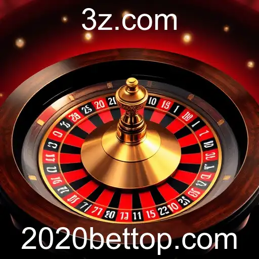 A Fascinante Jornada da Roleta no 2020bet