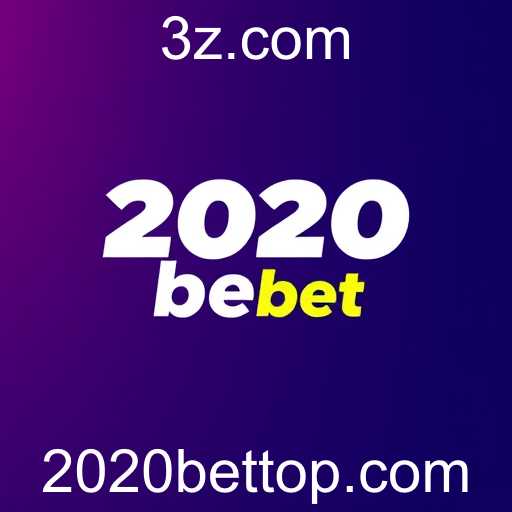 A Ascensão do 2020bet no Cenário Atual de Jogos Online