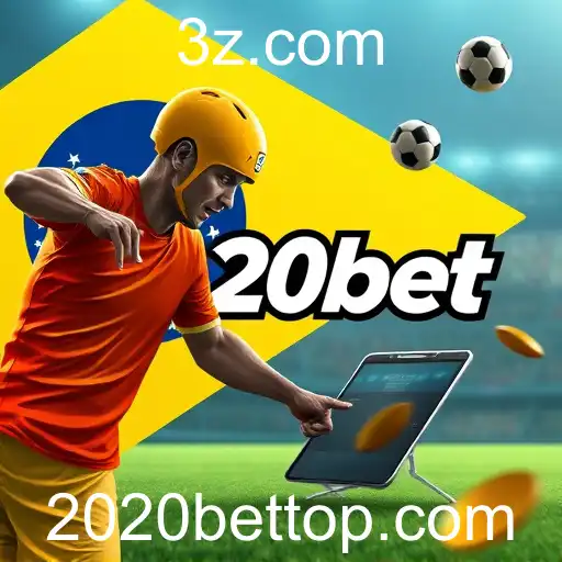 O Crescimento dos Jogos Online no Brasil