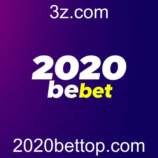 A Ascensão do 2020bet no Cenário Atual de Jogos Online